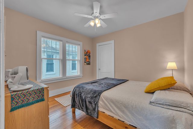 930 N Congress Street, Ypsilanti, MI 48197