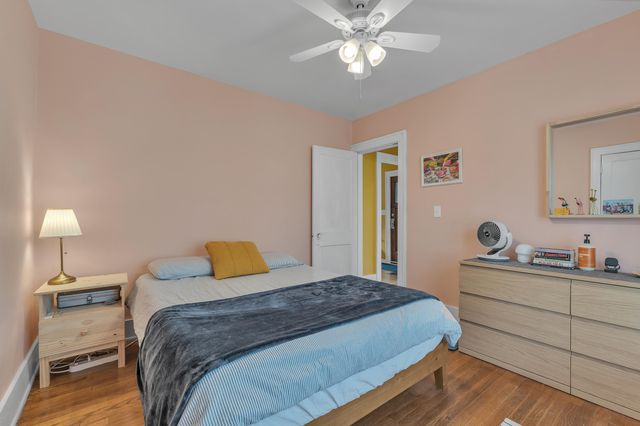 930 N Congress Street, Ypsilanti, MI 48197