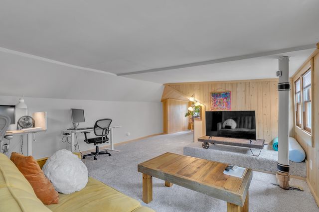 930 N Congress Street, Ypsilanti, MI 48197