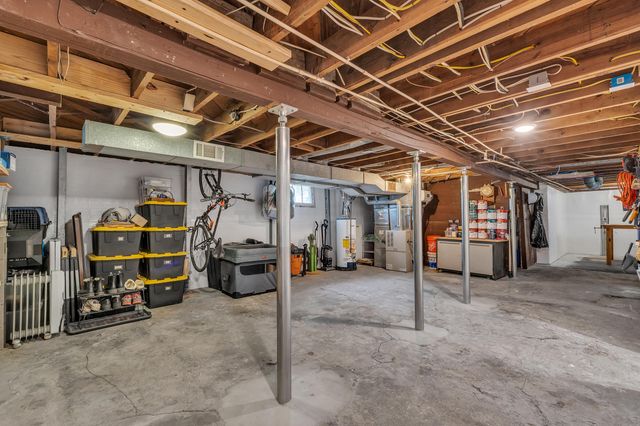 930 N Congress Street, Ypsilanti, MI 48197