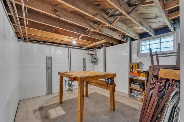 930 N Congress Street, Ypsilanti, MI 48197