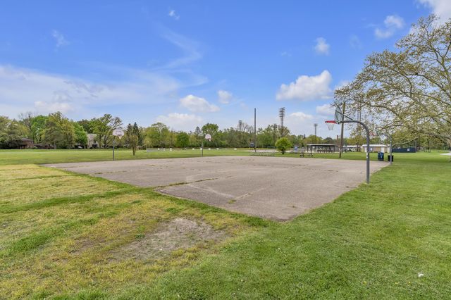 930 N Congress Street, Ypsilanti, MI 48197