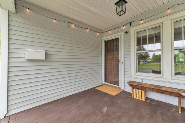 930 N Congress Street, Ypsilanti, MI 48197