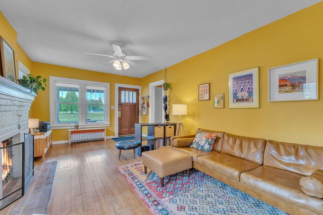 930 N Congress Street, Ypsilanti, MI 48197