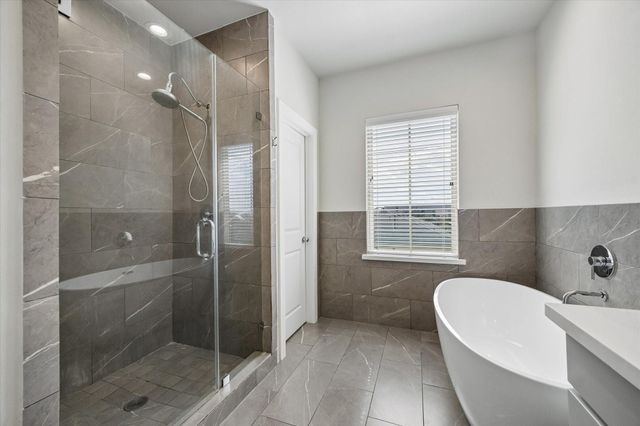 5232 Schuler Street, Houston, TX 77007