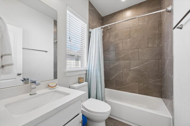 5232 Schuler Street, Houston, TX 77007