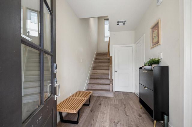 5232 Schuler Street, Houston, TX 77007
