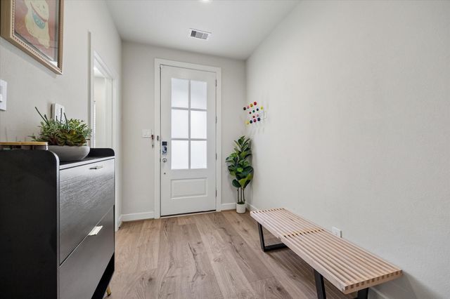 5232 Schuler Street, Houston, TX 77007