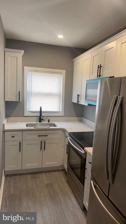 5235 BURTON ST, PHILADELPHIA, PA 19124 — photo 3