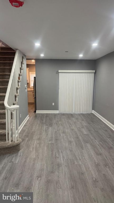 5235 BURTON ST, PHILADELPHIA, PA 19124 — photo 4