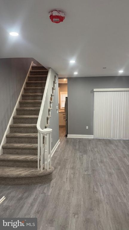 5235 BURTON ST, PHILADELPHIA, PA 19124 — photo 5