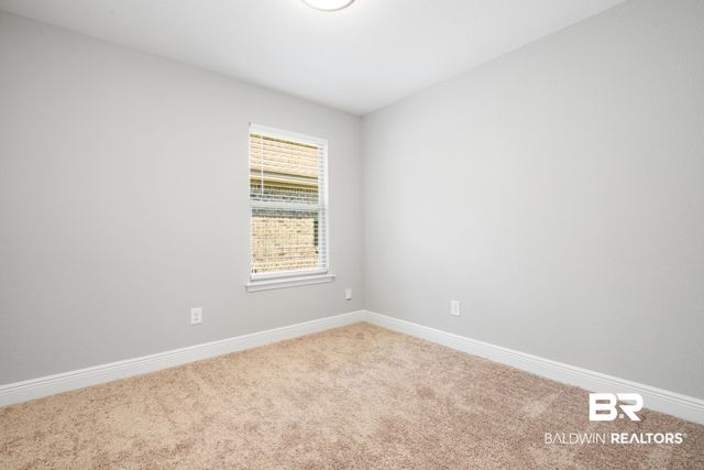 1137 S Forest Glen Drive, Mobile, AL 36618