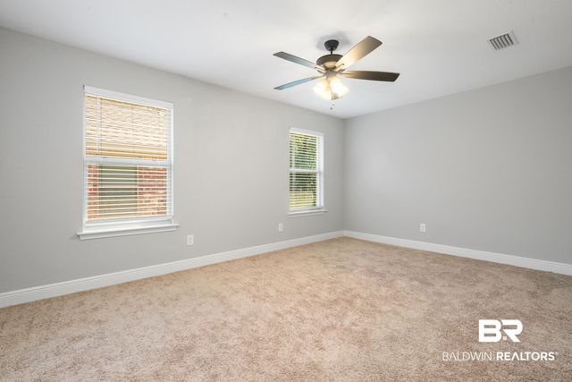 1137 S Forest Glen Drive, Mobile, AL 36618