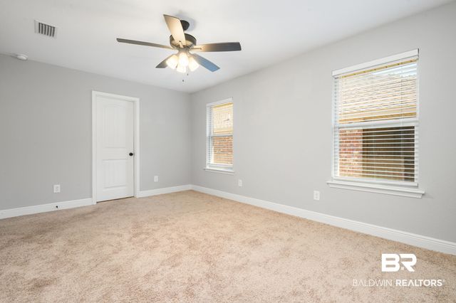 1137 S Forest Glen Drive, Mobile, AL 36618