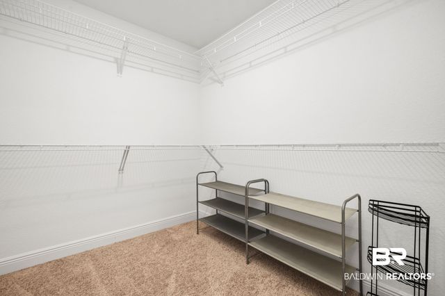 1137 S Forest Glen Drive, Mobile, AL 36618