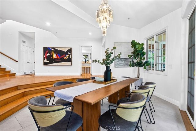 19 Round Up, Bell Canyon, CA 91307