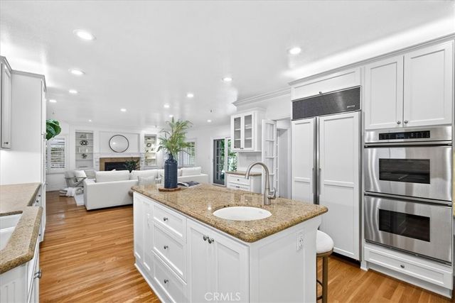 19 Round Up, Bell Canyon, CA 91307