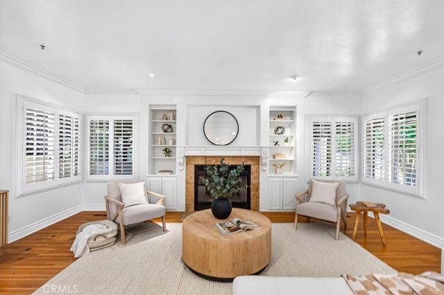 19 Round Up, Bell Canyon, CA 91307