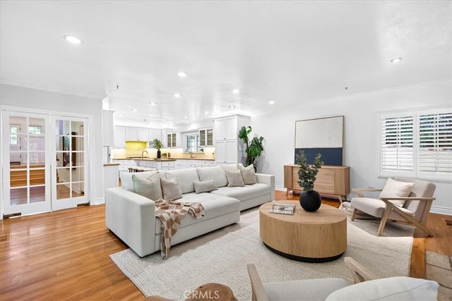 19 Round Up, Bell Canyon, CA 91307