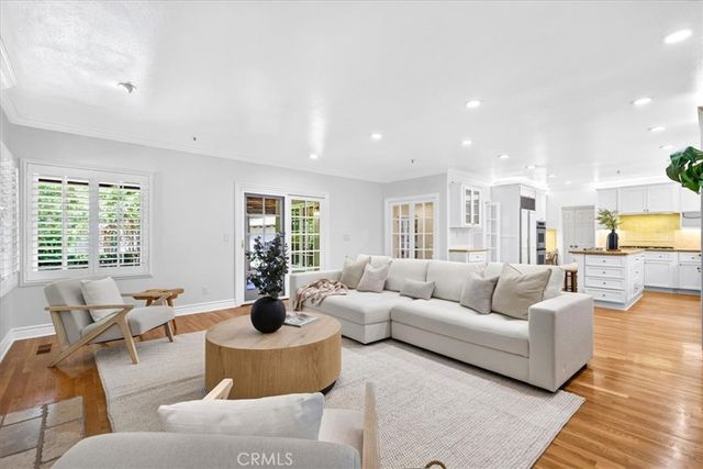 19 Round Up, Bell Canyon, CA 91307