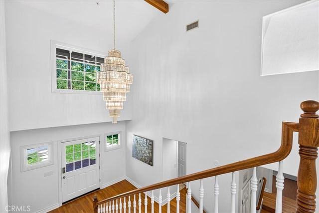 19 Round Up, Bell Canyon, CA 91307