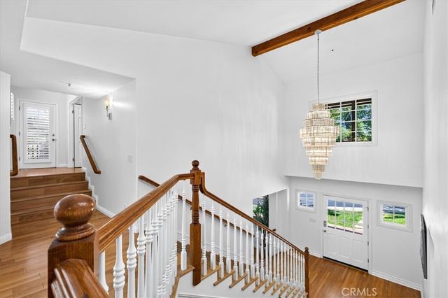 19 Round Up, Bell Canyon, CA 91307