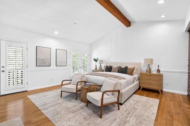 19 Round Up, Bell Canyon, CA 91307