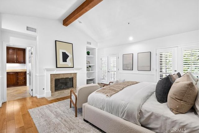 19 Round Up, Bell Canyon, CA 91307