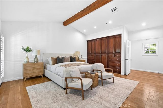 19 Round Up, Bell Canyon, CA 91307