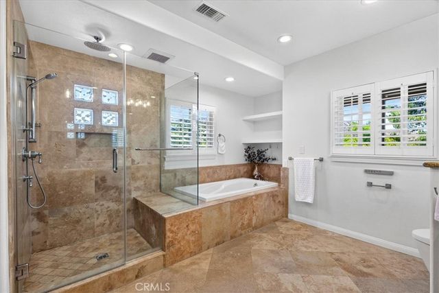 19 Round Up, Bell Canyon, CA 91307