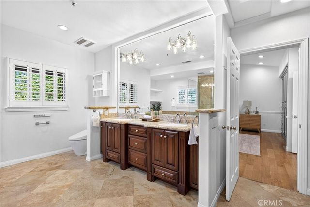 19 Round Up, Bell Canyon, CA 91307