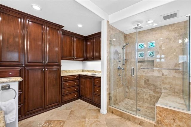 19 Round Up, Bell Canyon, CA 91307
