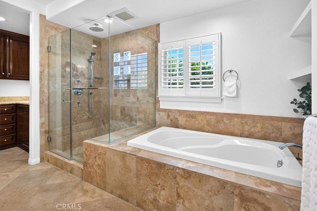 19 Round Up, Bell Canyon, CA 91307