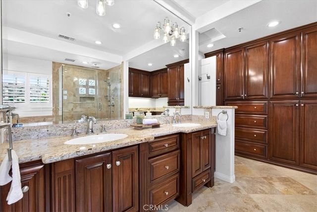 19 Round Up, Bell Canyon, CA 91307