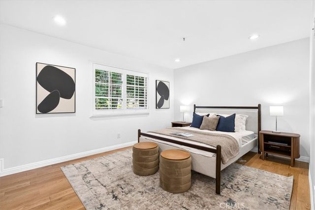 19 Round Up, Bell Canyon, CA 91307