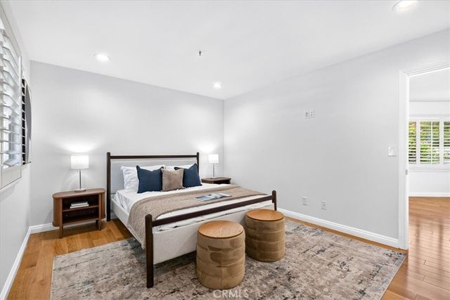 19 Round Up, Bell Canyon, CA 91307