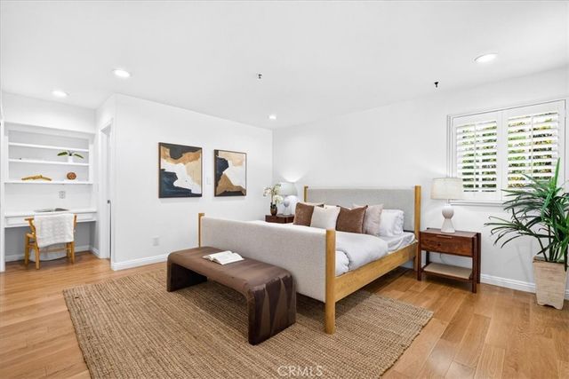 19 Round Up, Bell Canyon, CA 91307
