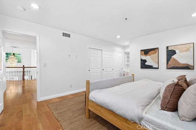 19 Round Up, Bell Canyon, CA 91307