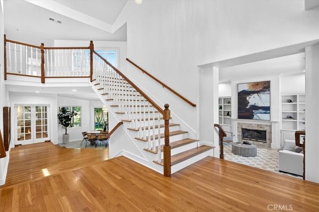 19 Round Up, Bell Canyon, CA 91307
