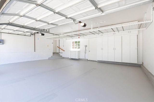 19 Round Up, Bell Canyon, CA 91307