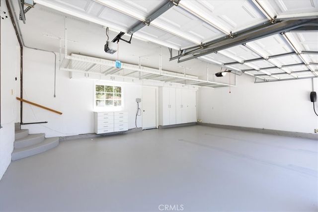 19 Round Up, Bell Canyon, CA 91307