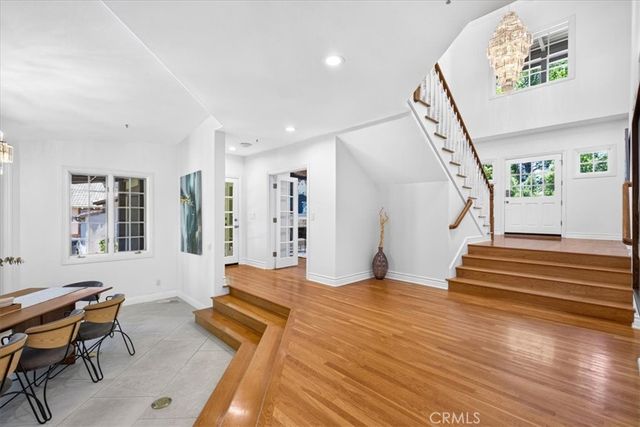 19 Round Up, Bell Canyon, CA 91307