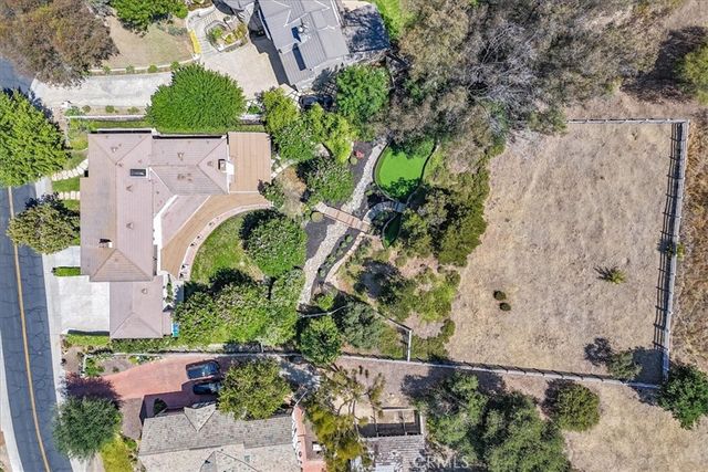 19 Round Up, Bell Canyon, CA 91307