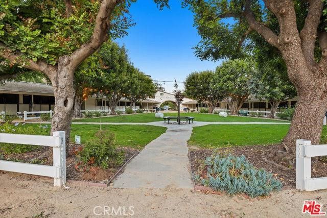 19 Round Up, Bell Canyon, CA 91307