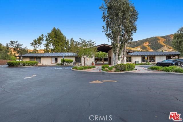 19 Round Up, Bell Canyon, CA 91307