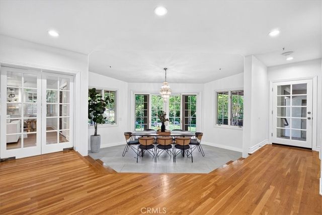 19 Round Up, Bell Canyon, CA 91307