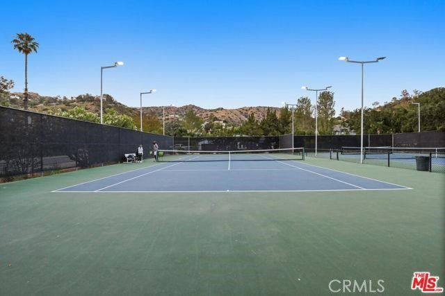 19 Round Up, Bell Canyon, CA 91307