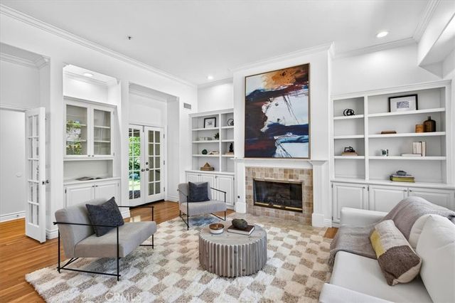 19 Round Up, Bell Canyon, CA 91307