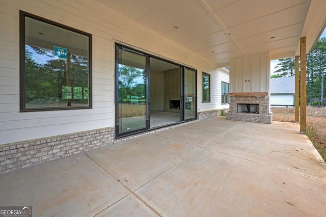632 Arnold Mill Road, Woodstock, GA 30188