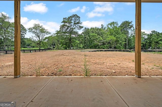 632 Arnold Mill Road, Woodstock, GA 30188